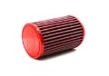 Picture of BMC Single Air Universal Conical Filter - 60mm Inlet - 150mm H