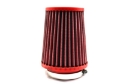 Picture of BMC Single Air Universal Conical Filter - 70mm Inlet - 128mm H