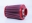 Picture of BMC Single Air Universal Conical Filter - 70mm Inlet - 150mm H