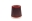 Picture of BMC Twin Air Universal Conical Filter w-Polyurethane Top - 150mm ID - 140mm H