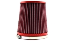 Picture of BMC Twin Air Universal Conical Filter w-Polyurethane Top - 150mm ID - 160mm H