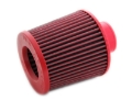 Picture of BMC Twin Air Conical Filter w-Polyurethane Top