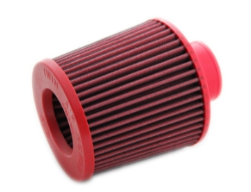 Picture of BMC Twin Air Conical Filter w-Polyurethane Top