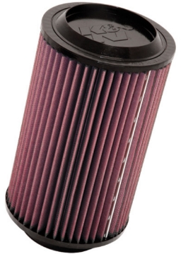 Picture of K&N 96-97 Chevy-GMC Full Size Pick Up Drop In Air Filter