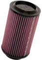 Picture of K&N 96-97 Chevy-GMC Full Size Pick Up Drop In Air Filter