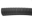 Picture of BMC Flexible Rubber Hose 102mm Diameter - 1000mm Length