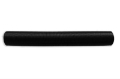 Picture of BMC Aluminum Flexible Tube Cardboard Reinforced - 70mm Diameter - 600mm Length