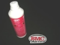 Picture of BMC Filter Detergent Bottle - 500ml
