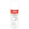 Picture of BMC Filter Regeneration Fluid Spray - 200ml Aerosol