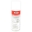 Picture of BMC Filter Regeneration Fluid Spray - 200ml Aerosol