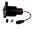 Picture of QTP QTEC Replacement Motor Kit