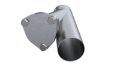 Picture of QTP 2-5in Bolt-On QTEC 3 Bolt Cover Plate