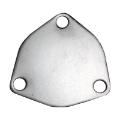 Picture of QTP 2-5in Bolt-On QTEC 3 Bolt Cover Plate