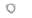 Picture of QTP 2-5in Weld-On QTEC 3 Bolt Flange