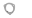 Picture of QTP 3in Weld-On QTEC 3 Bolt Flange
