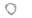 Picture of QTP 3-5in Weld-On QTEC 3 Bolt Flange