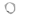 Picture of QTP 4in Weld-On QTEC 3 Bolt Flange