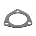 Picture of QTP 2-5in Bolt-On QTEC 3 Bolt Gasket