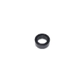 Picture of BLOX Racing Head Seal Retainers Honda B Series Single