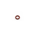 Picture of BLOX Racing 11mm Viton O-Ring Single
