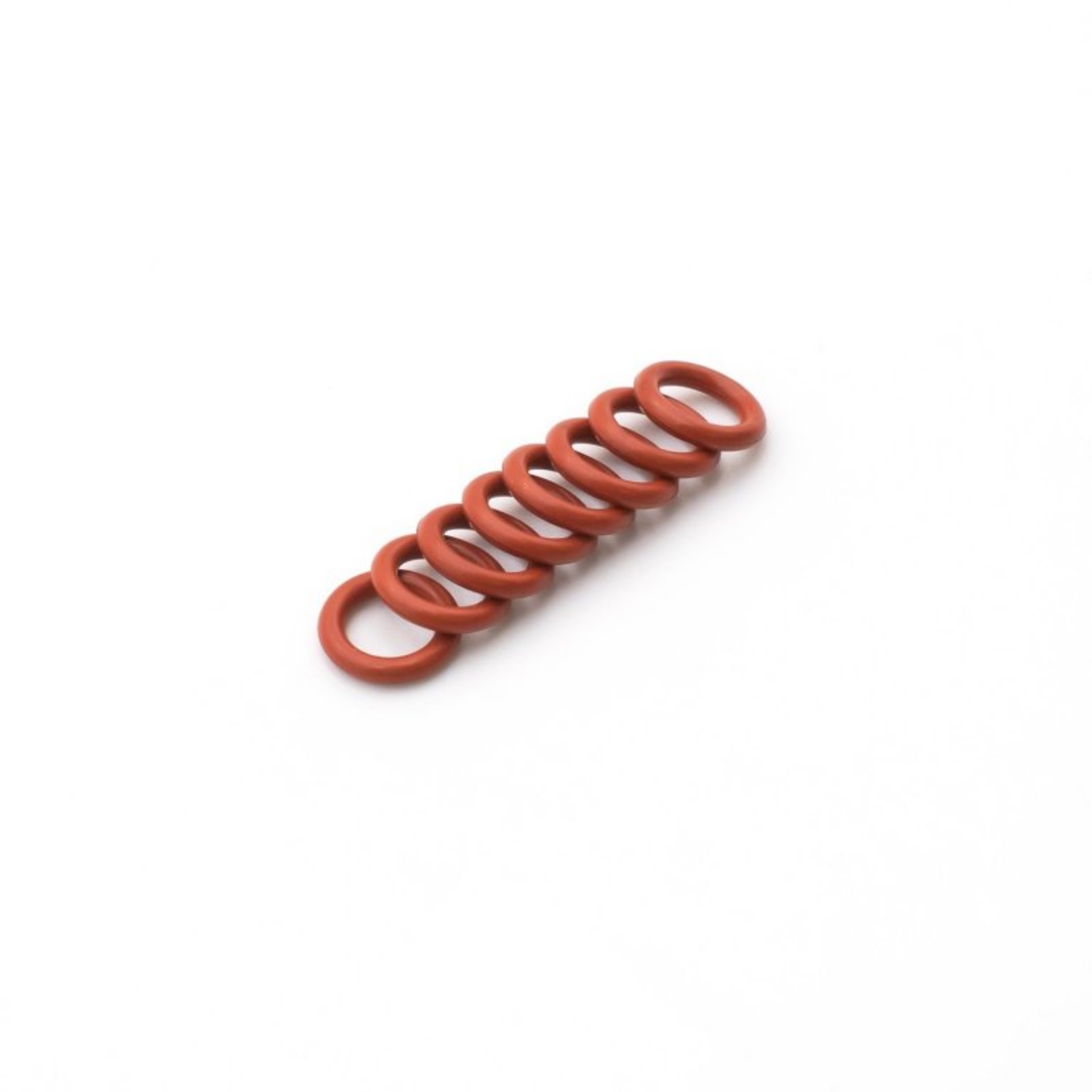 Picture of BLOX Racing 11mm Viton O-Ring Set of 8