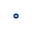 Picture of BLOX Racing 14mm Viton O-Ring Single