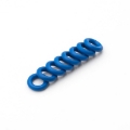 Picture of BLOX Racing 14mm Viton O-Ring Set of 8