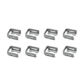 Picture of BLOX Racing Adapter Top Retaining Clip Set of 8
