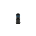 Picture of BLOX Racing 11mm Adapter Top 1in w-Viton O-Ring & Retaining Clip Single