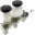 Picture of Centric 08-19 Dodge Challenger-Charger Premium Brake Master Cylinder