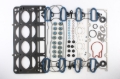 Picture of Cometic Street Pro 01-08 GM LS 6-0L 4-060in Truck-Van-SUV Top End Gasket Kit