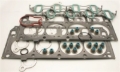 Picture of Cometic Street Pro 01-08 GM LS 6-0L 4-060in Truck-Van-SUV Top End Gasket Kit
