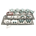 Picture of Cometic Street Pro 01-08 GM LS 6-0L 4-060in Truck-Van-SUV Top End Gasket Kit