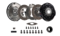 Picture of DKM Clutch BMW F22-F23 M 235i MS Organic Twin Disc Clutch Kit w-Flywheel 660 ft-lbs Torque