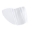Picture of WeatherTech 02-04 Toyota Camry LampGard