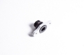 Picture of Radium Engineering Nissan VQ FPD Adapter 8AN ORB - 11mm Bore - 42mm Spacing - M6