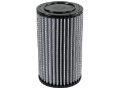 Picture of aFe MagnumFLOW Pro DRY S OE Replacement Filter 15-18 Alfa Romeo 4C I4-1-7L t