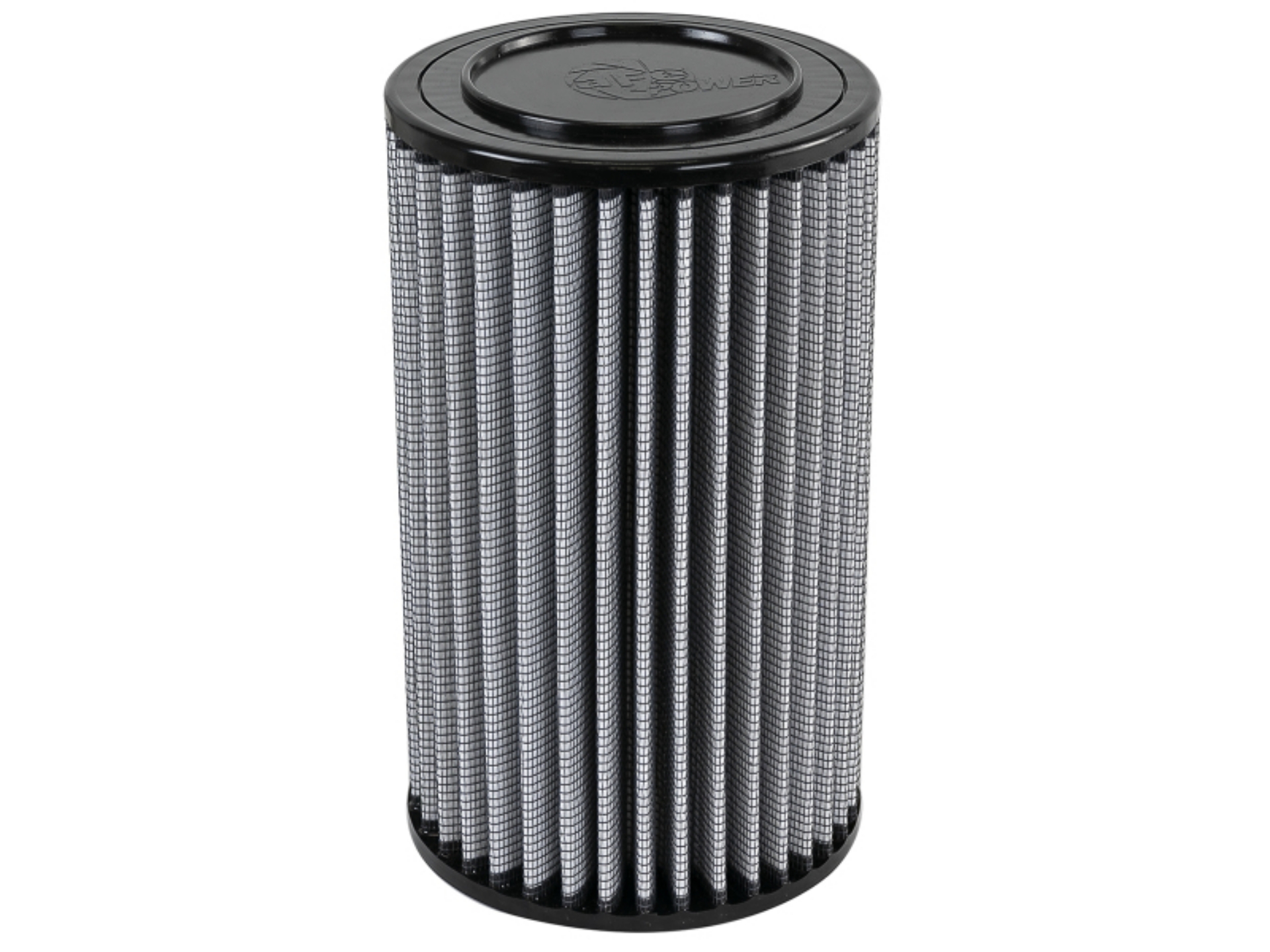 Picture of aFe MagnumFLOW Pro DRY S OE Replacement Filter 15-18 Alfa Romeo 4C I4-1-7L t