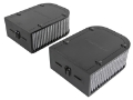 Picture of aFe MagnumFLOW Pro DRY S OE Replacement Filter 15-18 Porsche Macan S-GTS V6-3-0L tt