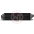 Picture of Wagner Tuning Honda Civic Type R FK8 Competition Intercooler Kit