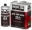 Picture of HKS SUPER RACING OIL 0W-40 20L