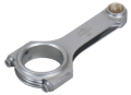 Picture of Eagle Toyota 22R H-Beam Connecting Rod Single Rod