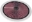Picture of K&N X-Stream Top Filter X-Stream 14 inch OD Chrome