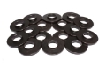Picture of COMP Cams Spring Seats -205 x -810 x -875 x 1-300 set of 16
