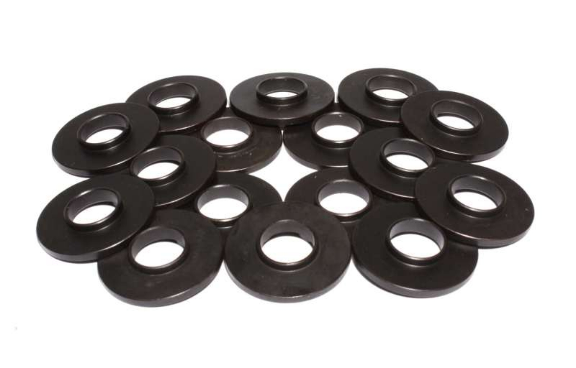 Picture of COMP Cams Spring Seats -205 x -810 x -875 x 1-300 set of 16