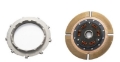 Picture of OS Giken Mini Cooper-S R50-R53 STR1CD Overhaul Kit A for MN021-AJ6