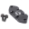 Picture of Fleece Performance 01-17 GM Duramax Billet Coolant Block Off Plate