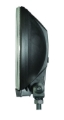 Picture of Hella 500 Series 12V Black Magic Halogen Driving Lamp Kit