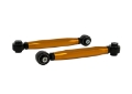 Picture of Whiteline 2016+ Honda Civic FC - FK Adjustable Rear Lower Control Arm