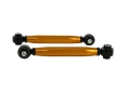 Picture of Whiteline 2016+ Honda Civic FC - FK Adjustable Rear Lower Control Arm